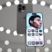 IA da Apple não terá português por enquanto; Siri levou quatro anos para falar idioma