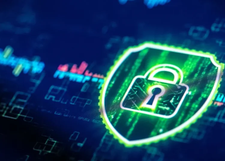 Usa VPN? Saiba os riscos de usar a ferramenta para a sua cibersegurança