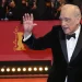 Martin Scorsese recebe Urso de Ouro honorário em Berlim