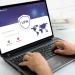 VPN tem uso disseminado na China, mas ainda causa riscos a internauta
