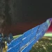 Astronauta compartilha um dos melhores vídeos já filmados no Espaço