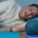 Amazon prepara nova geração da Alexa (com custo mensal)