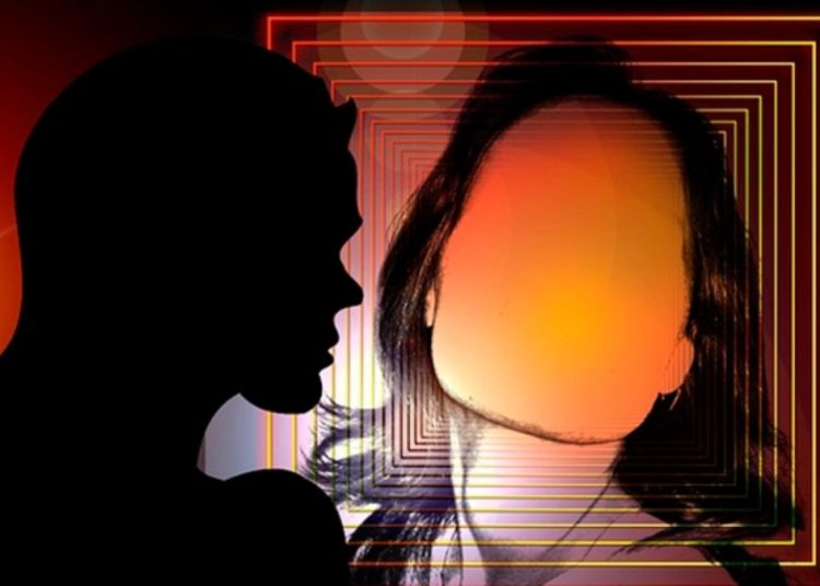 Veja a identidade real de famosos que adotaram nomes artísticos