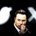 Moraes determina derrubada no Brasil do X, de Elon Musk