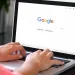 Buscas por tempo seco no Google atingem maior nível desde 2021