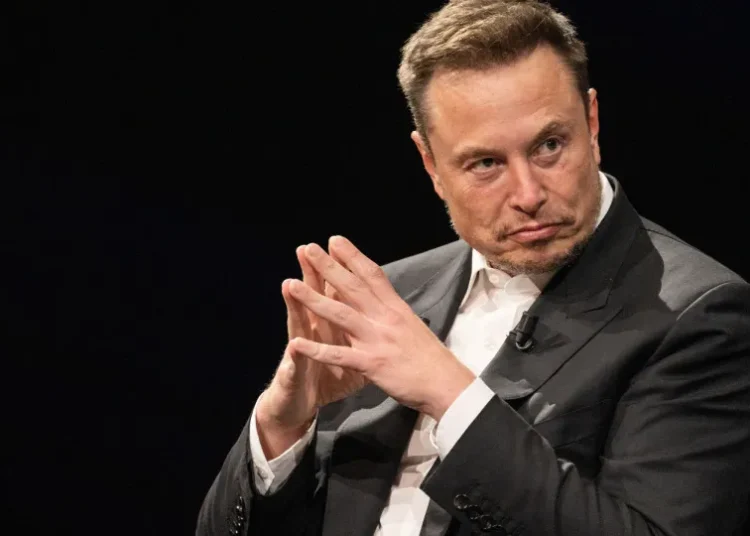 Além do Brasil, Musk tem atritos com europeus, Austrália e Inglaterra