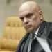 Moraes ordena bloqueio de contas da Starlink, de Musk; multas ao X passam de R$ 20 mi