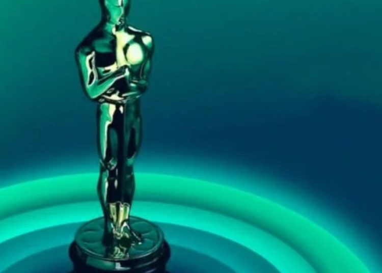 Expectativa pelo Oscar: Brasil concorre em três categorias