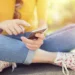 Como adiar a troca do seu celular: 6 dicas para preservar o dispositivo
