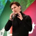 Líder do Telegram é solto após pagar fiança de 27 milhões de reais