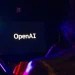 OpenAI negocia novo financiamento que avaliaria a startup em mais de US$ 100 bi, diz jornal