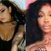 Charli XCX e SZA brilham em noite histórica