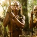 Erros sobre as civilizações antigas que sempre saem nos filmes!