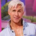 Ryan Gosling tem 3 indicações ao Oscar e os fãs nem sabem!