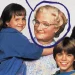 Filmes que fizeram 30 anos em 2023 e você nem percebeu!