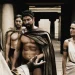 Erros sobre as civilizações antigas que são repetidos em filmes!
