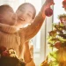 O verdadeiro significado da Árvore de Natal