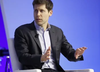 OpenAI anuncia ferramenta de