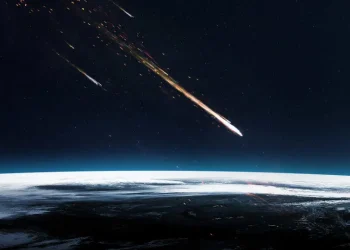 Chuvas de meteoros atingem pico até esta quarta-feira; veja quais e como observar