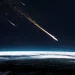 Chuvas de meteoros atingem pico até esta quarta-feira; veja quais e como observar