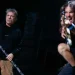 Iron Maiden anuncia show em São Paulo da turnê mundial