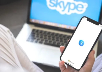 Há muito bons motivos para fazer a próxima atualização do Skype