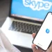 Há muito bons motivos para fazer a próxima atualização do Skype