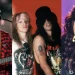 Músicas que só dominaram as paradas muito tempo depois de serem lançadas