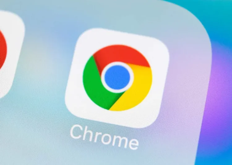 Uma das melhores funcionalidades do Android vai chegar ao Chrome