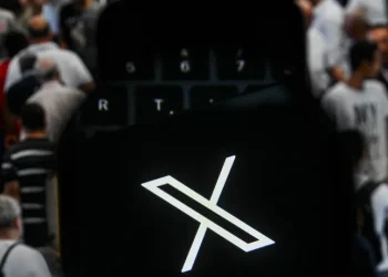 Troca mensagens no X? Vai gostar de uma das próximas novidades