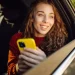 Enjoa no carro? O iPhone está prestes a ter uma solução para você