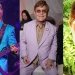 Famosos que abriram o jogo sobre como é viver com epilepsia