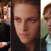 Faça o teste: quem disse essas frases em séries e filmes famosos?