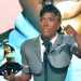 Quem é Doechii, rapper de ascensão meteórica que levou estatueta no Grammy