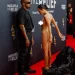 Kanye West perde contrato de 20 milhões por causa de nudez no Grammy