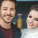 Sandy e Junior farão show no BBB25; saiba detalhes