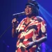 Ministério da Cultura repudia Grammy por negar lugar a Milton Nascimento