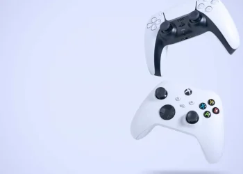 PlayStation 5 e Xbox Series podem ter em breve um novo rival