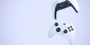PlayStation 5 e Xbox Series podem ter em breve um novo rival