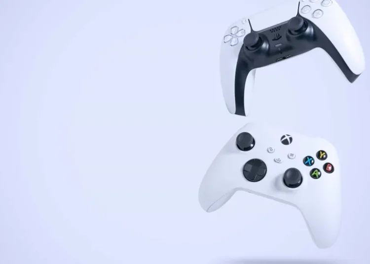 PlayStation 5 e Xbox Series podem ter em breve um novo rival