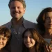 Ainda Estou Aqui é o 5º filme brasileiro com maior bilheteria