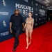 Kanye West comemora ver nome de Bianca Censori como o mais pesquisado no mundo