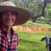 Max Fivelinha larga TV e vive isolado em sítio em MG após morte dos pais