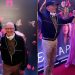 Diretor de 'Emilia Pérez' detona Karla Sofía: 'Autodestrutiva'