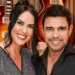Zezé Di Camargo presenteia esposa com imóvel com valor milionário