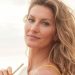 Nasce filho de Gisele Bündchen e Joaquim Valente, revela site