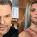 Eduardo Costa é processado por ofender Fernanda Lima; relembre