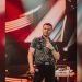 Relembre cinco momentos polêmicos de Eduardo Costa