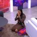 “BBB 25” vai ter dinâmica “freeze” famosa em outras edições