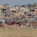Exército de Israel prepara 'saída voluntária' de palestinos de Gaza